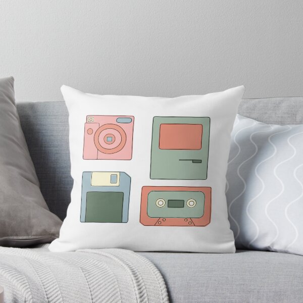 Item preview, Vintage electronics designed and sold by kdiemozhoffman.
