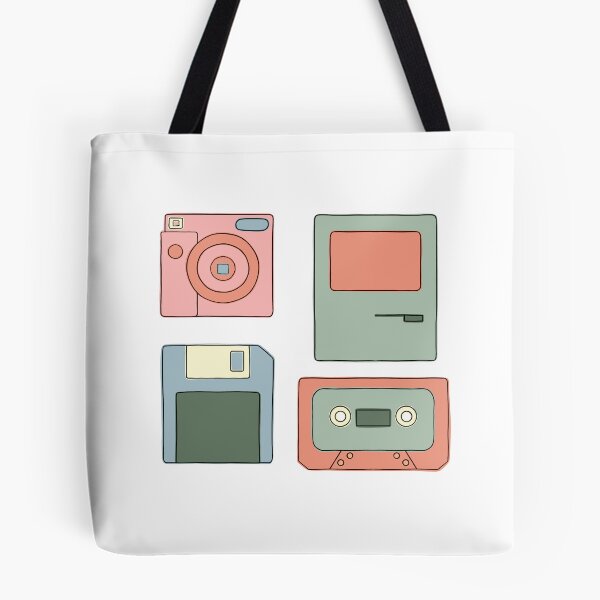 Item preview, Vintage electronics designed and sold by kdiemozhoffman.