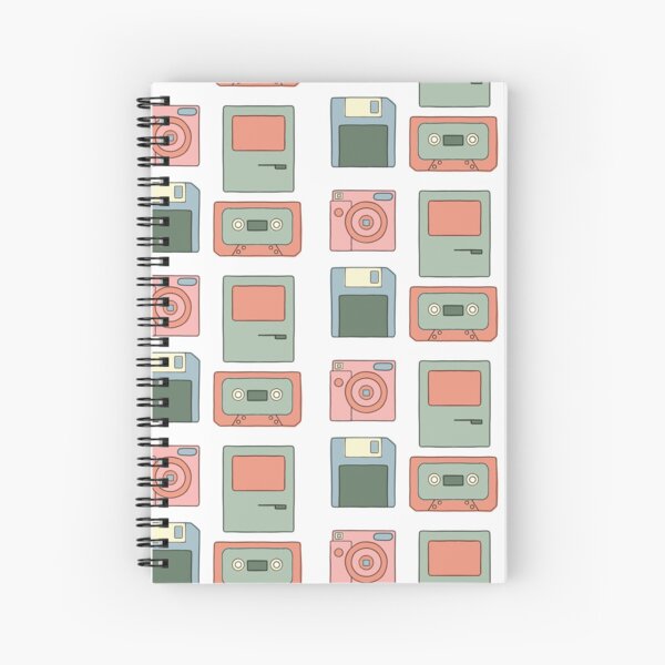 Item preview, Vintage electronics designed and sold by kdiemozhoffman.