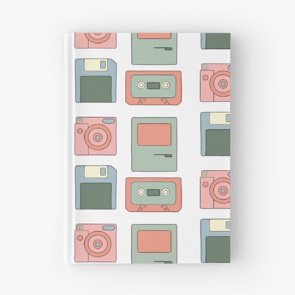 Item preview, Vintage electronics designed and sold by kdiemozhoffman.