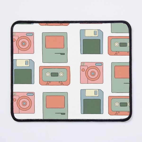 Item preview, Vintage electronics designed and sold by kdiemozhoffman.