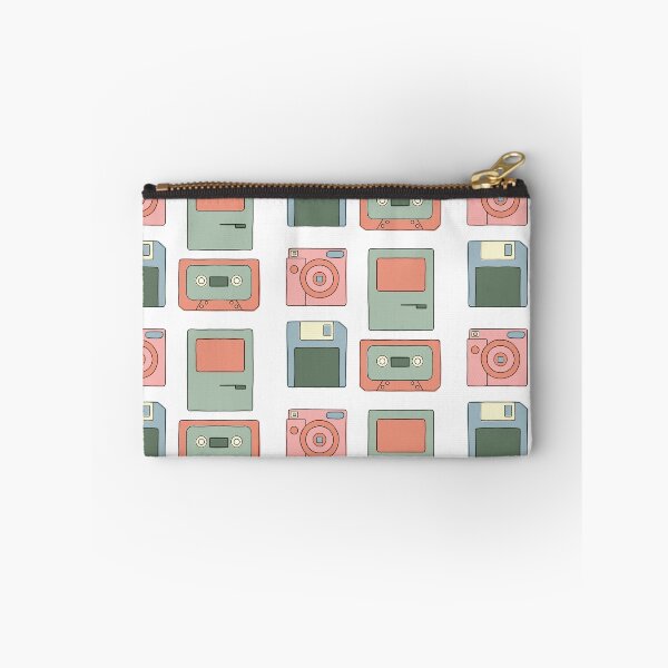 Item preview, Vintage electronics designed and sold by kdiemozhoffman.