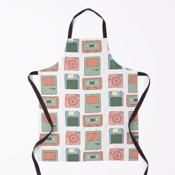 Item preview, Vintage electronics designed and sold by kdiemozhoffman.
