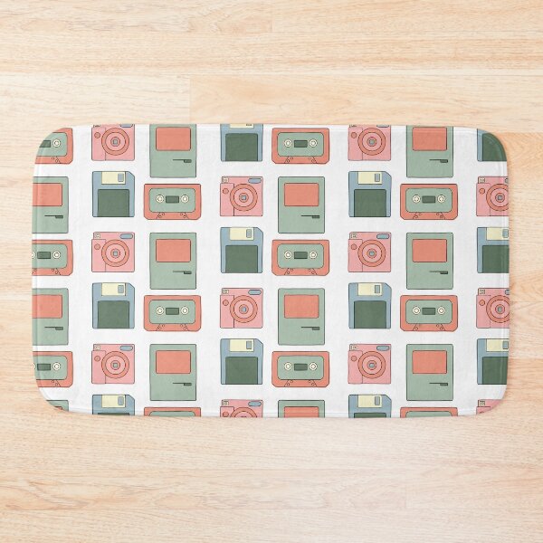 Item preview, Vintage electronics designed and sold by kdiemozhoffman.