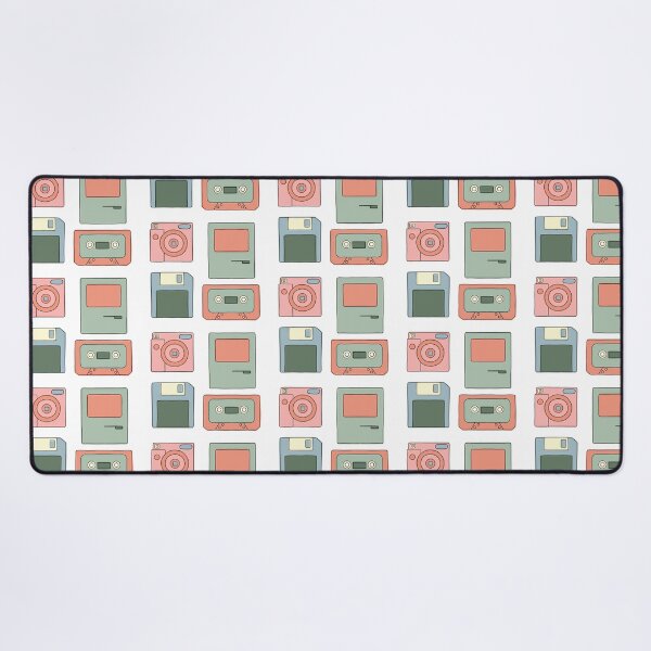Item preview, Vintage electronics designed and sold by kdiemozhoffman.