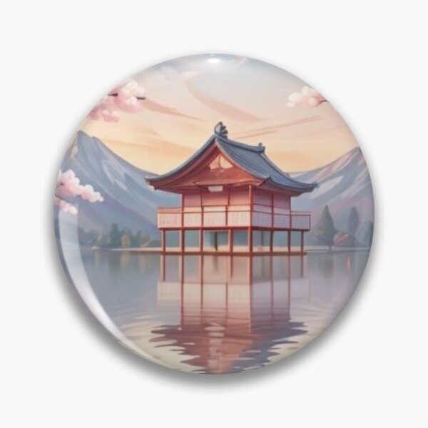 Item preview, Japanese Art designed and sold by SeCreativo.