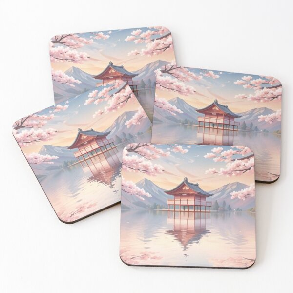 Item preview, Japanese Art designed and sold by SeCreativo.