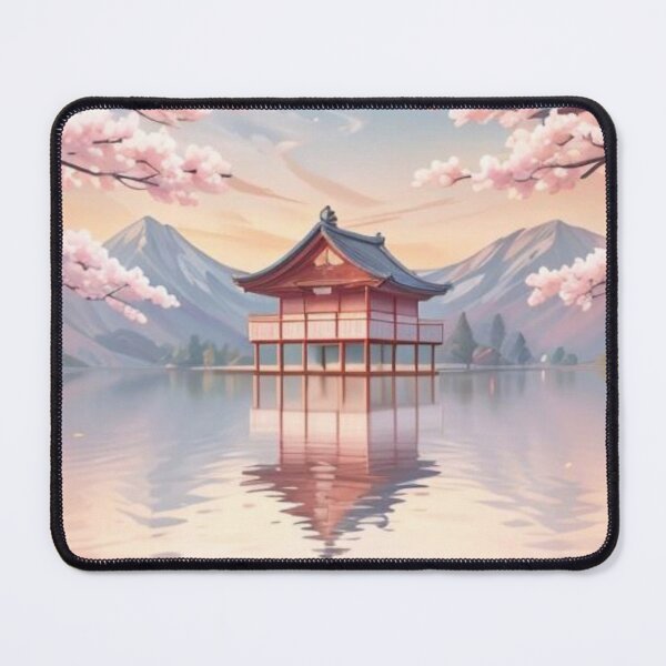 Item preview, Japanese Art designed and sold by SeCreativo.