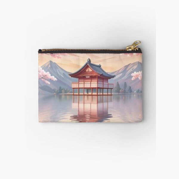 Item preview, Japanese Art designed and sold by SeCreativo.