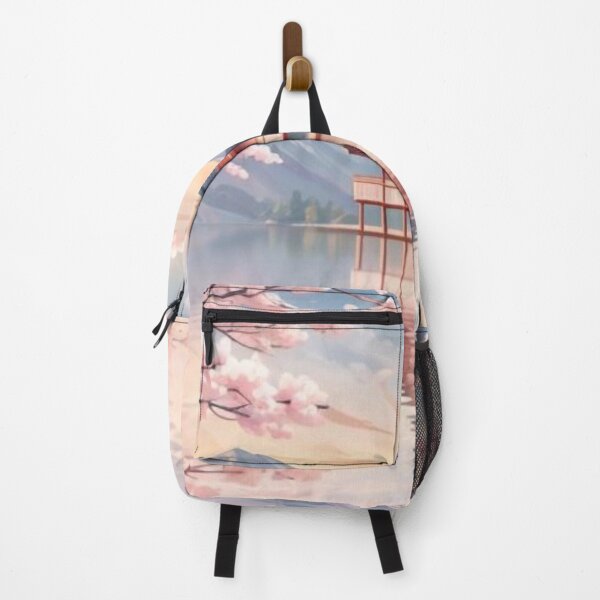 Item preview, Japanese Art designed and sold by SeCreativo.