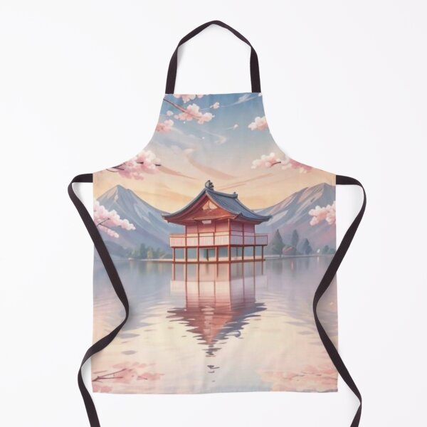 Item preview, Japanese Art designed and sold by SeCreativo.