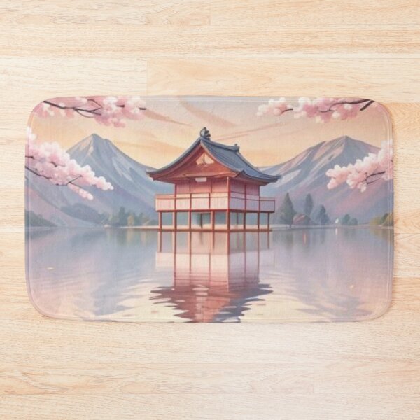 Item preview, Japanese Art designed and sold by SeCreativo.