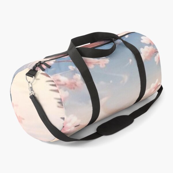 Item preview, Japanese Art designed and sold by SeCreativo.