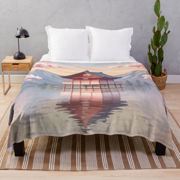Item preview, Japanese Art designed and sold by SeCreativo.