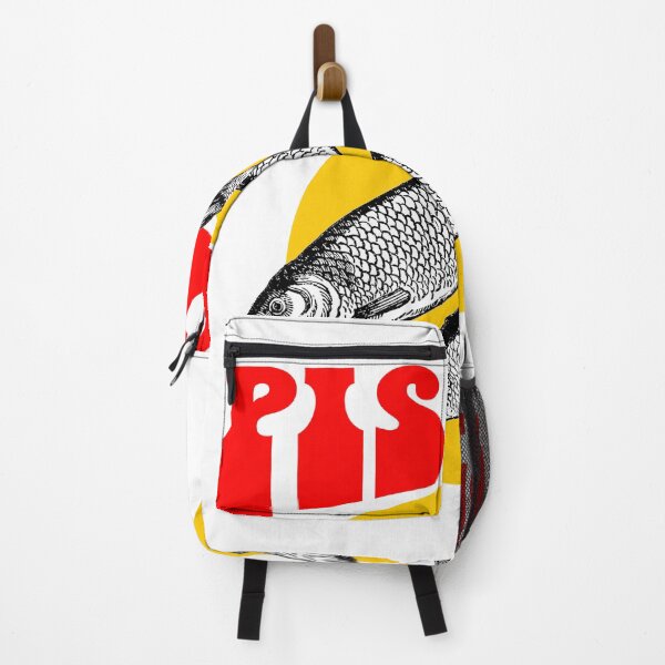 Item preview, Pisces Zodiac designed and sold by joshpincus.