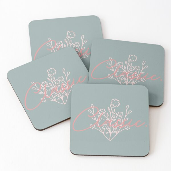 Item preview, Classic Babe designed and sold by Kenedi   McDonald.