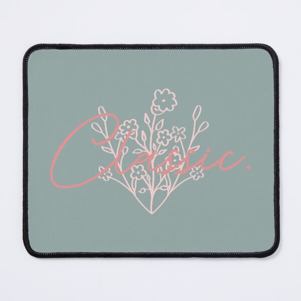 Item preview, Classic Babe designed and sold by Kenedi McDonald.