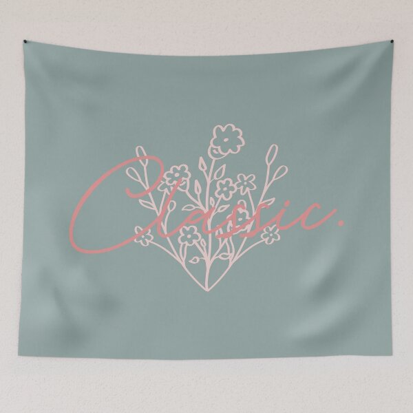 Item preview, Classic Babe designed and sold by Kenedi   McDonald.