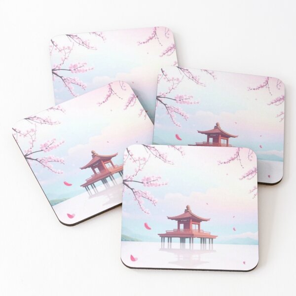 Item preview, Japanese Art designed and sold by SeCreativo.