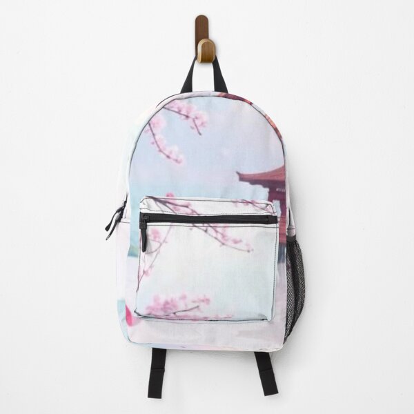 Item preview, Japanese Art designed and sold by SeCreativo.