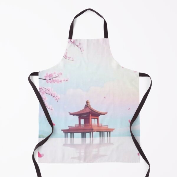 Item preview, Japanese Art designed and sold by SeCreativo.