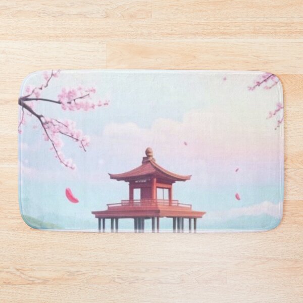 Item preview, Japanese Art designed and sold by SeCreativo.