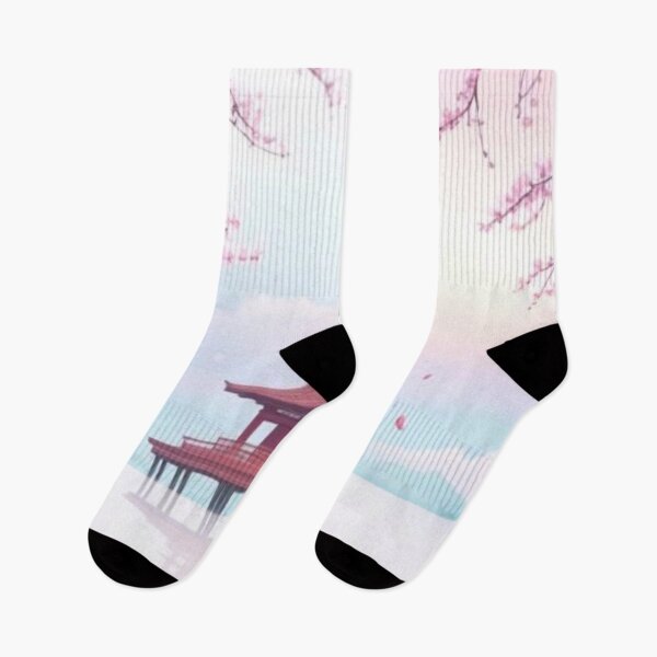 Item preview, Japanese Art designed and sold by SeCreativo.