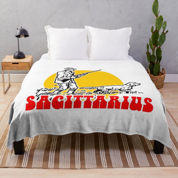 Item preview, Sagittarius Zodiac designed and sold by joshpincus.