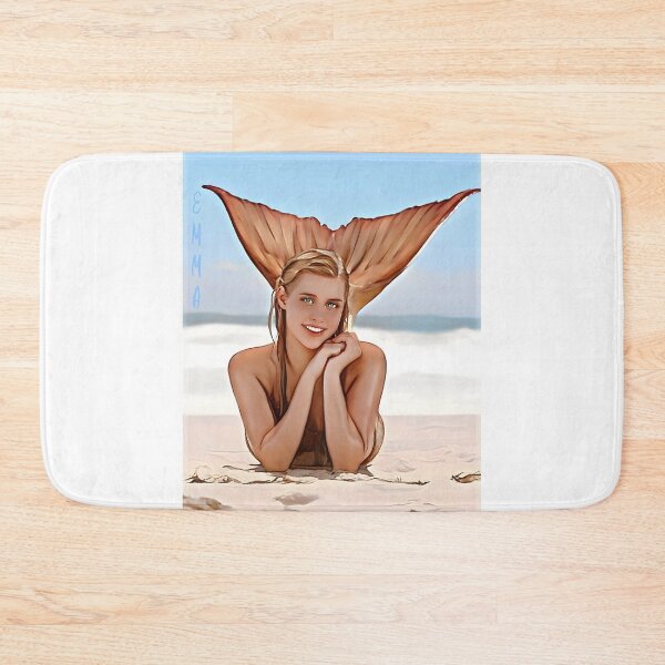 Item preview, Cartoonified - Emma designed and sold by Cartoonifying.