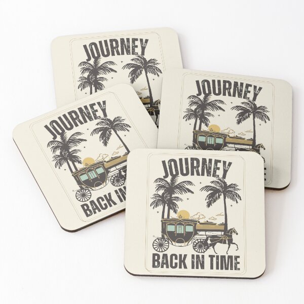 Item preview, Journey back in time designed and sold by design-you-love.