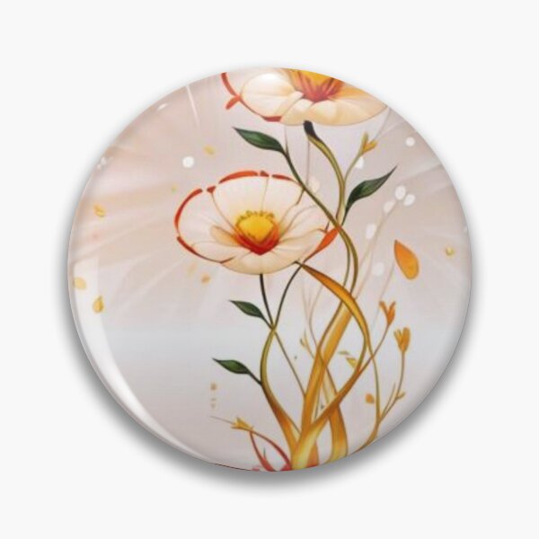 Item preview, Japanese Art designed and sold by SeCreativo.