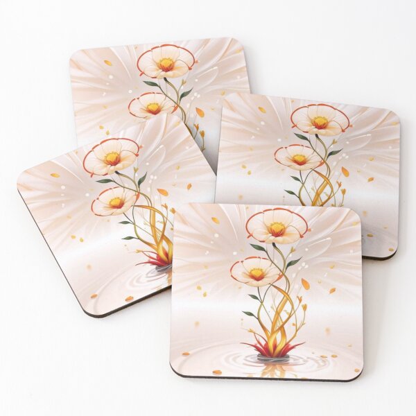 Item preview, Japanese Art designed and sold by SeCreativo.