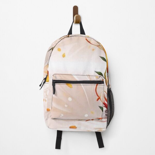 Item preview, Japanese Art designed and sold by SeCreativo.