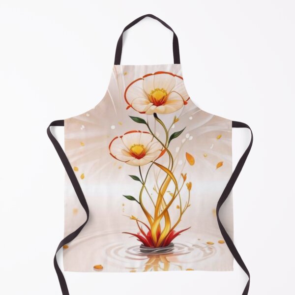 Item preview, Japanese Art designed and sold by SeCreativo.
