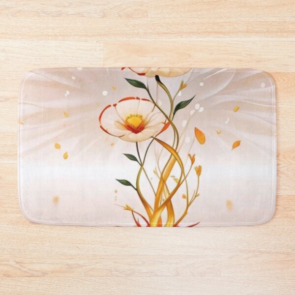 Item preview, Japanese Art designed and sold by SeCreativo.