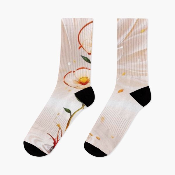 Item preview, Japanese Art designed and sold by SeCreativo.
