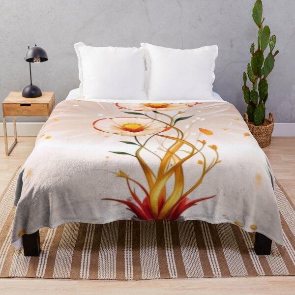Item preview, Japanese Art designed and sold by SeCreativo.