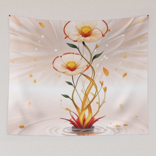 Item preview, Japanese Art designed and sold by SeCreativo.