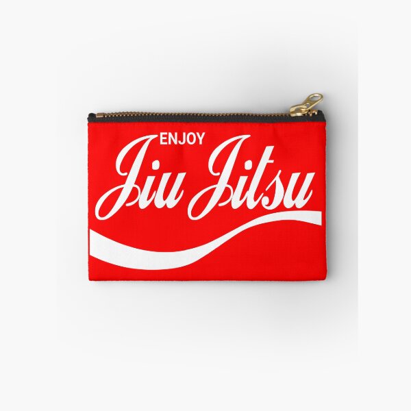 Item preview, Enjoy Jiu Jitsu designed and sold by everything-shop.