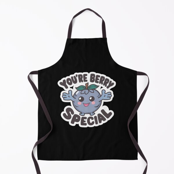 Item preview, You're Berry Special designed and sold by Playful-Monster.