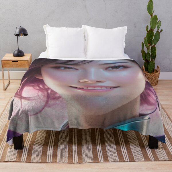Item preview, Celestial Scenery designed and sold by masabo.