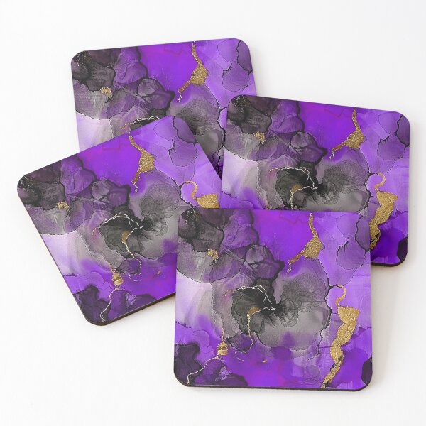 Item preview, Abstract Allure designed and sold by RyanPhamDesigns.