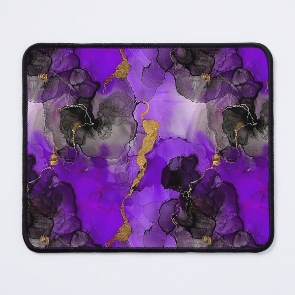 Item preview, Abstract Allure designed and sold by RyanPhamDesigns.