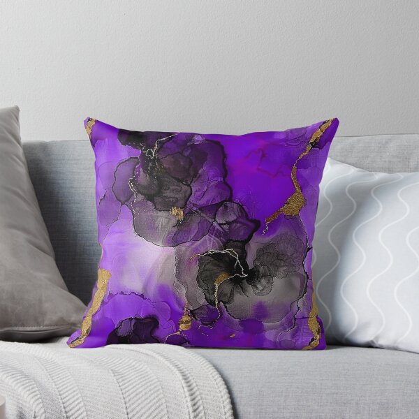 Item preview, Abstract Allure designed and sold by RyanPhamDesigns.