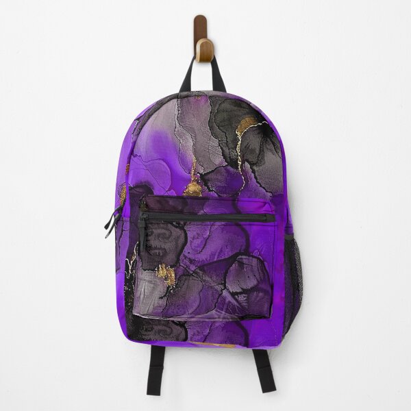 Item preview, Abstract Allure designed and sold by RyanPhamDesigns.