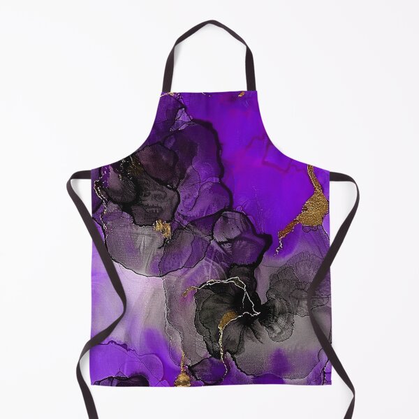 Item preview, Abstract Allure designed and sold by RyanPhamDesigns.