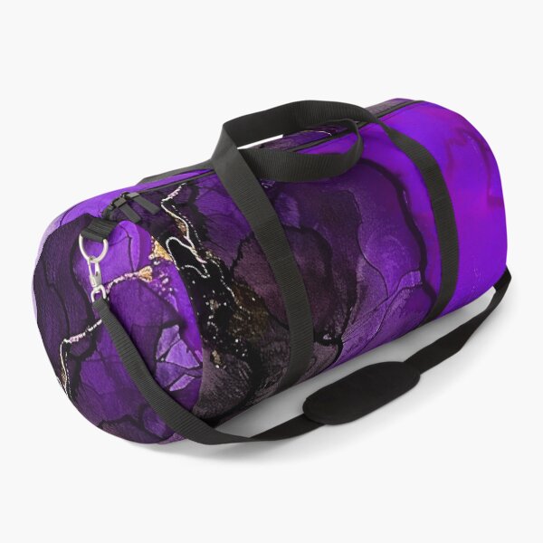 Item preview, Abstract Allure designed and sold by RyanPhamDesigns.