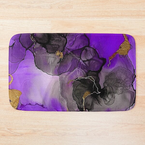 Item preview, Abstract Allure designed and sold by RyanPhamDesigns.