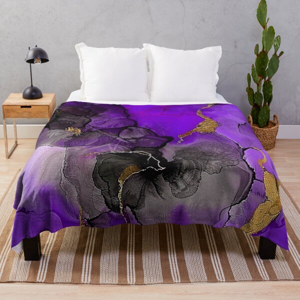 Item preview, Abstract Allure designed and sold by RyanPhamDesigns.