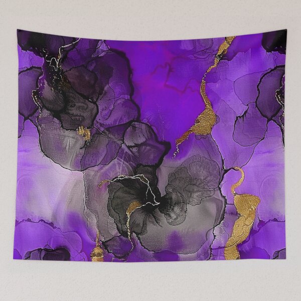 Item preview, Abstract Allure designed and sold by RyanPhamDesigns.